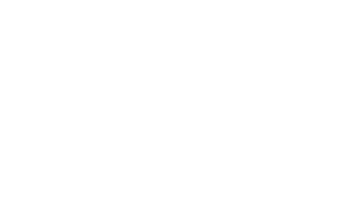 Camden, South Carolina