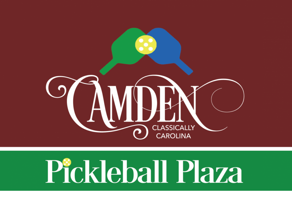 Pickleball Plaza Experience Camden, South Carolina