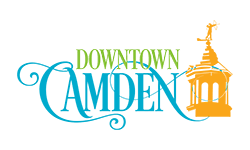 Downtown Camden