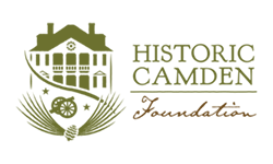 Historic Camden