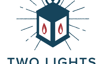 Two Lights for Tomorrow