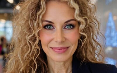 Camden Names Public Information Officer