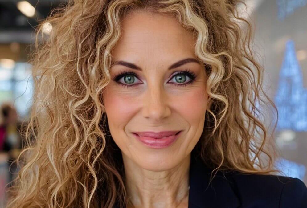 Camden Names Public Information Officer