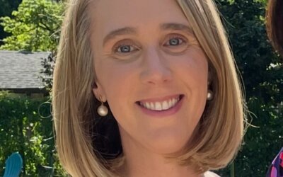 City of Camden Announces New Director of Tourism Position