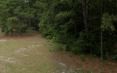 City of Camden Surplus Properties For Sale