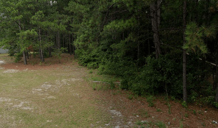 City of Camden Surplus Properties For Sale