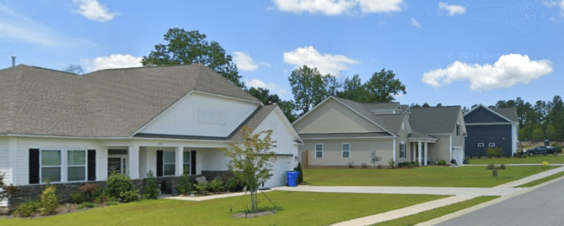 Amendments to Comprehensive Plan and Land Use Code Ready to be Reviewed