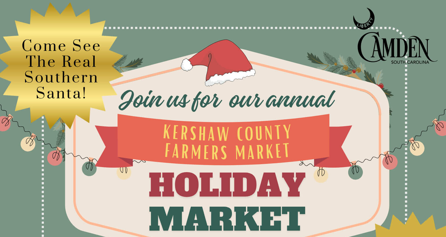 12.25 Kershaw holiday Market.jpg