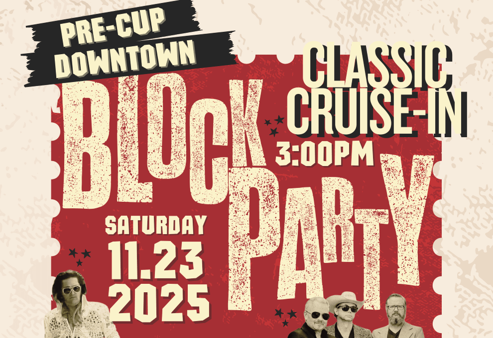 Block Barty Cup small