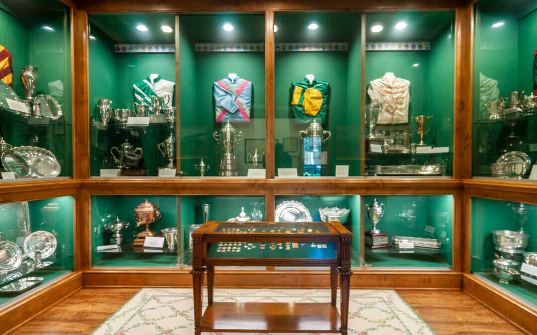 5 Must-See Museums + Galleries in Camden, SC: How to Experience History Come to Life