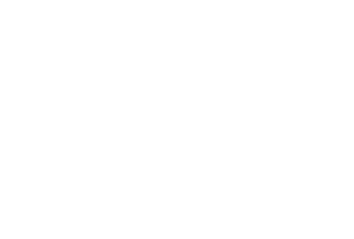 Camden, South Carolina