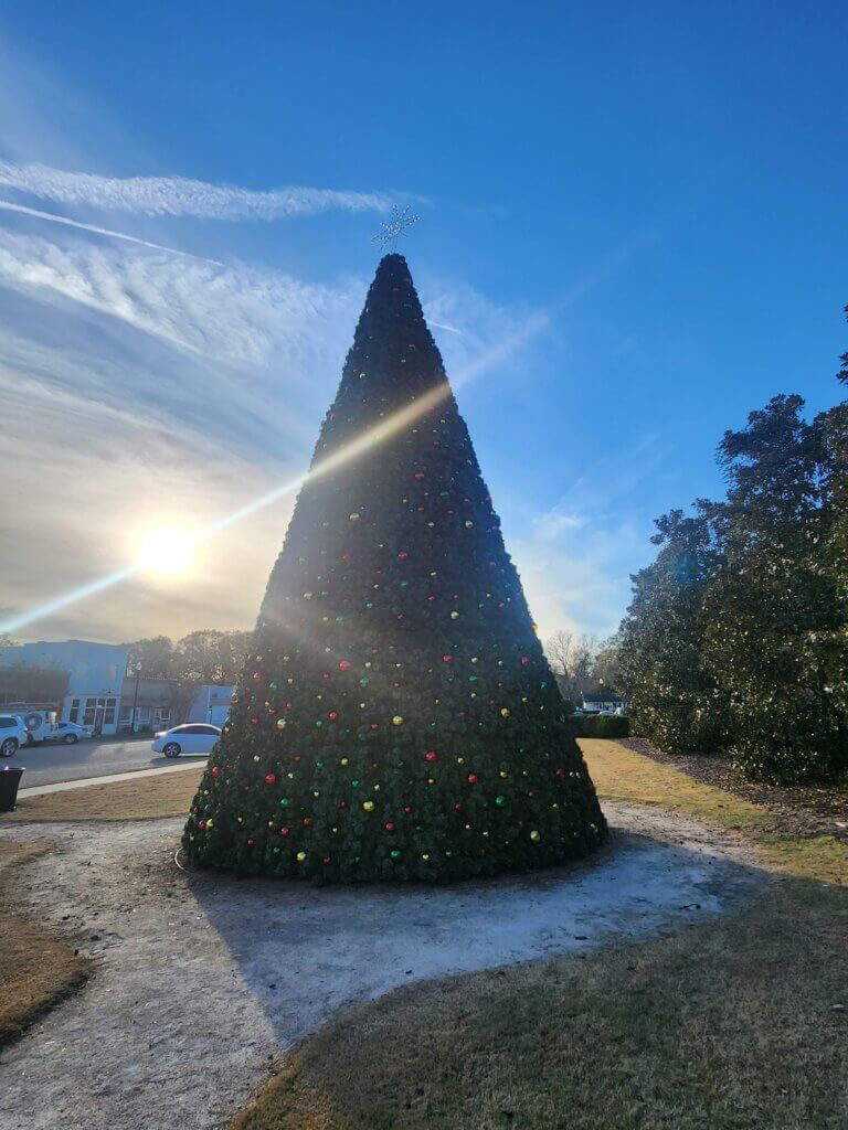 20241204_155027 - Experience Camden, South Carolina