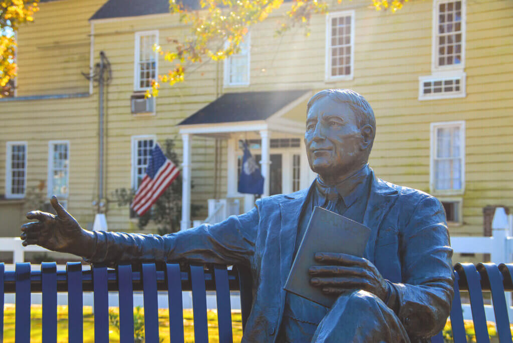 45d89140-dcee-425d-91a0-da9c77a8d89e - Experience Camden, South Carolina