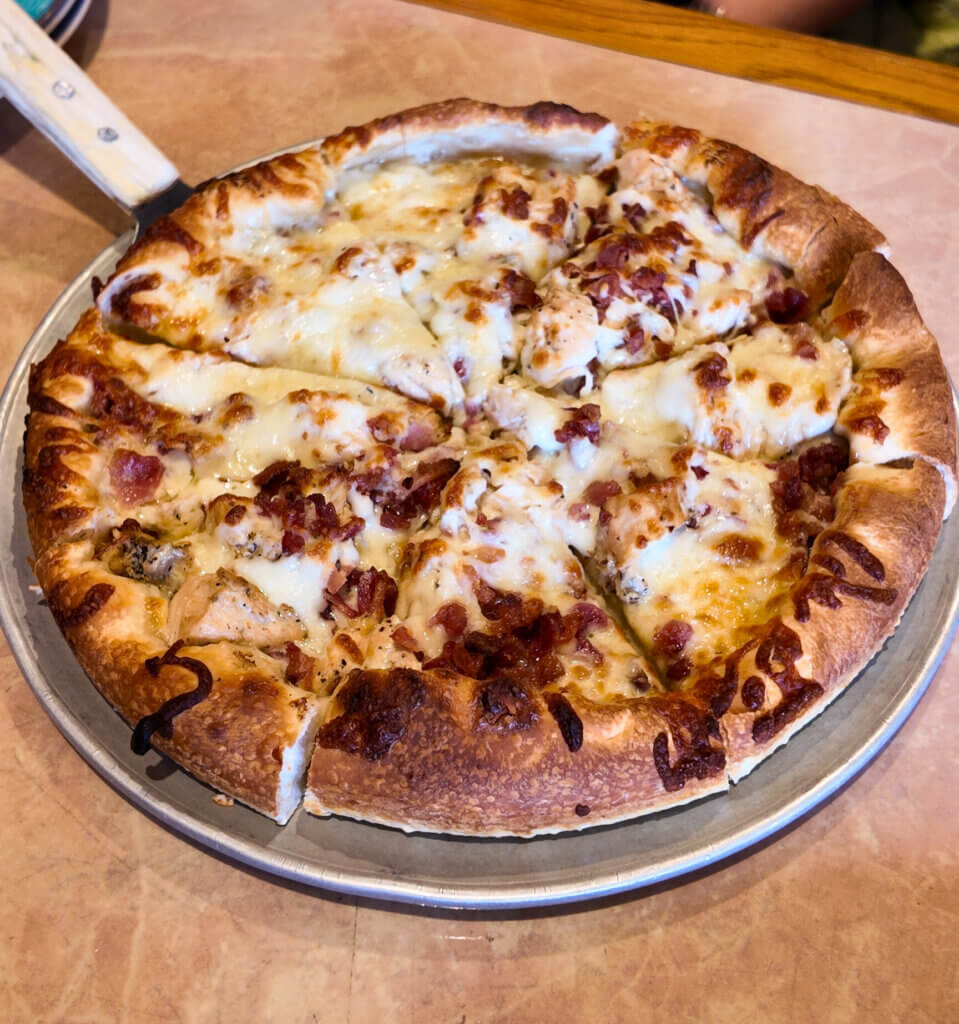 5891a221-4f3a-42e4-aa9b-5246e03e7361 - Experience Camden, South Carolina