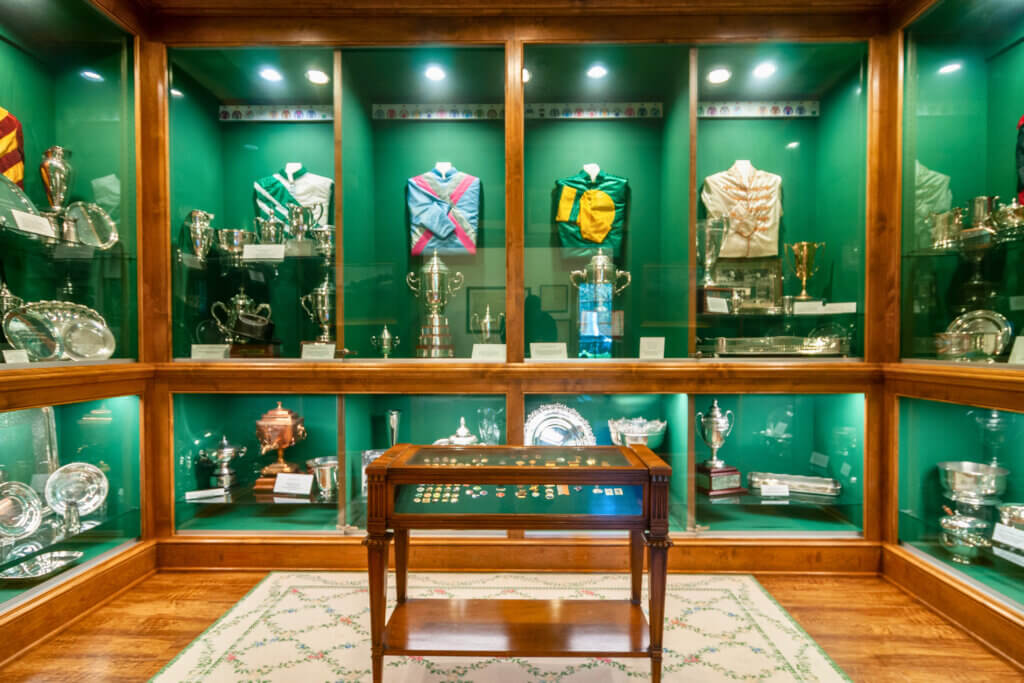 830de9d7-6c70-4fd3-85ad-c78c616244f5 - Experience Camden, South Carolina