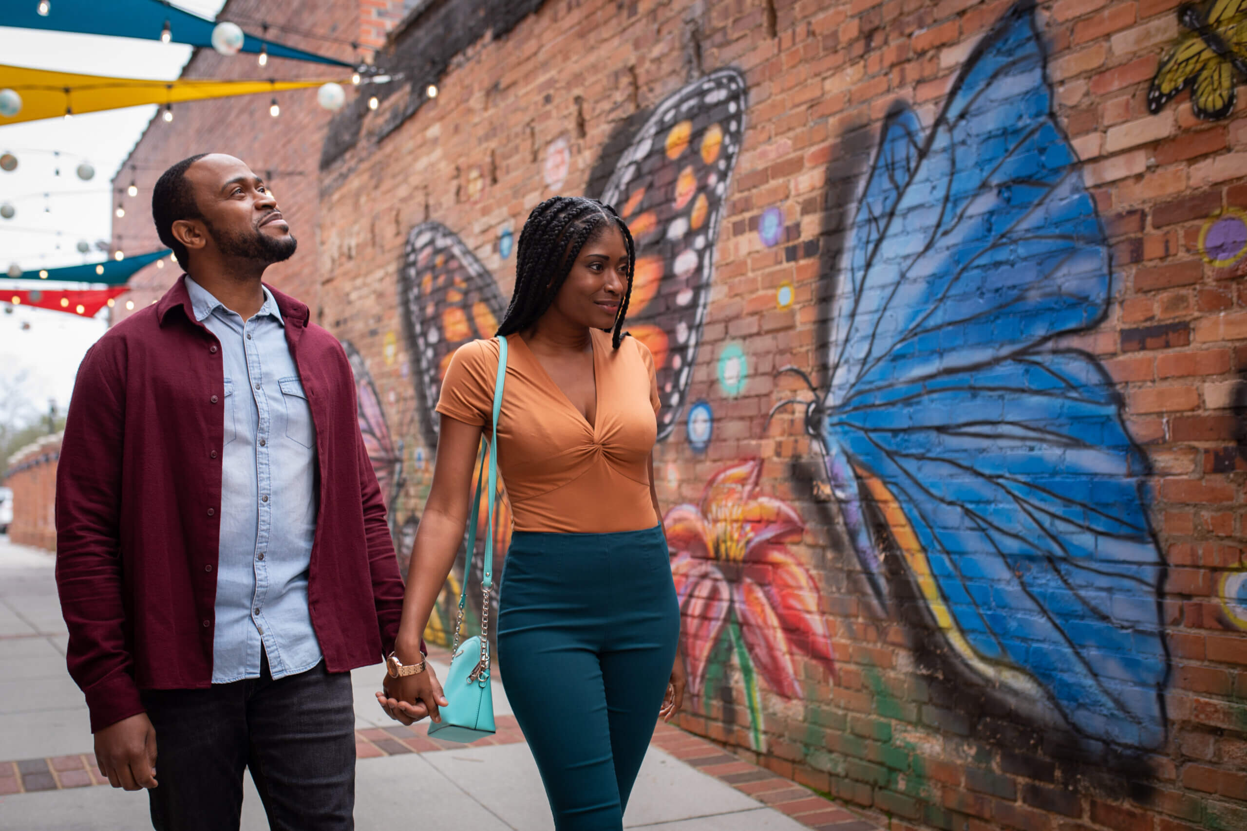 Copy of Antique Shops-092