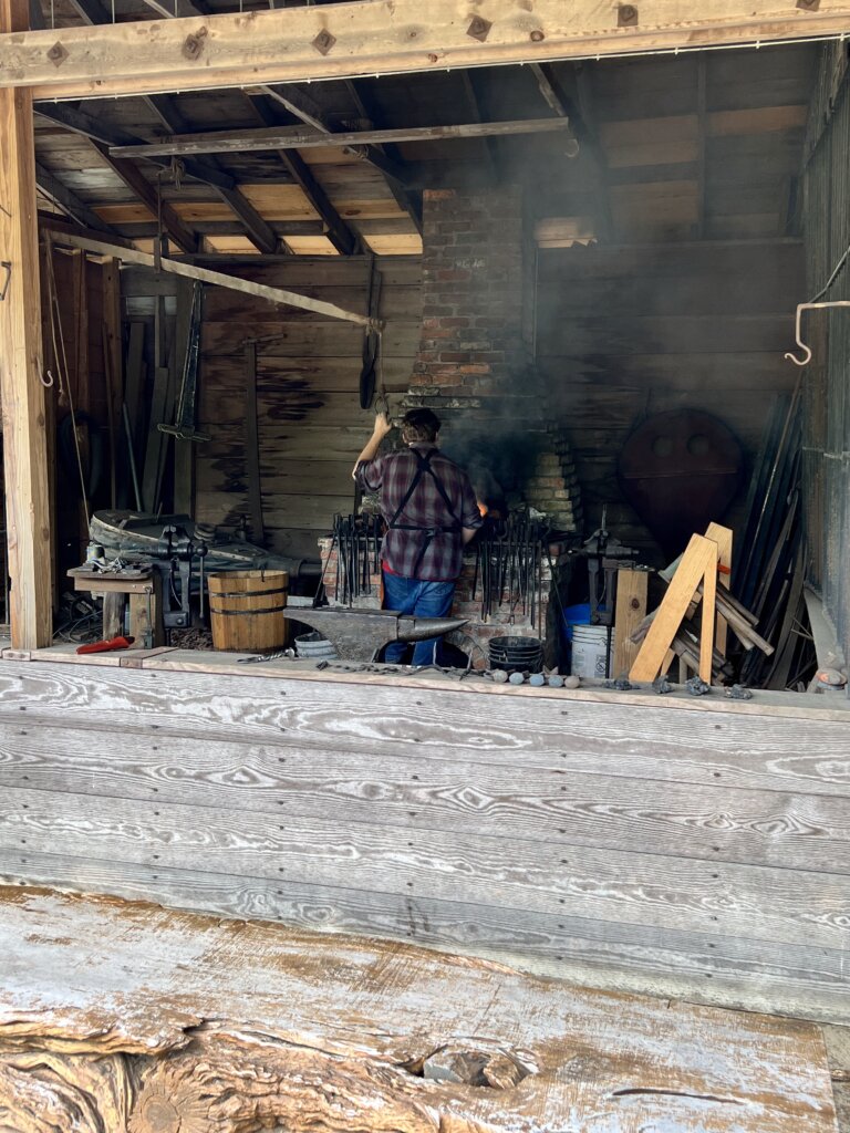 IMG_0918 - Experience Camden, South Carolina