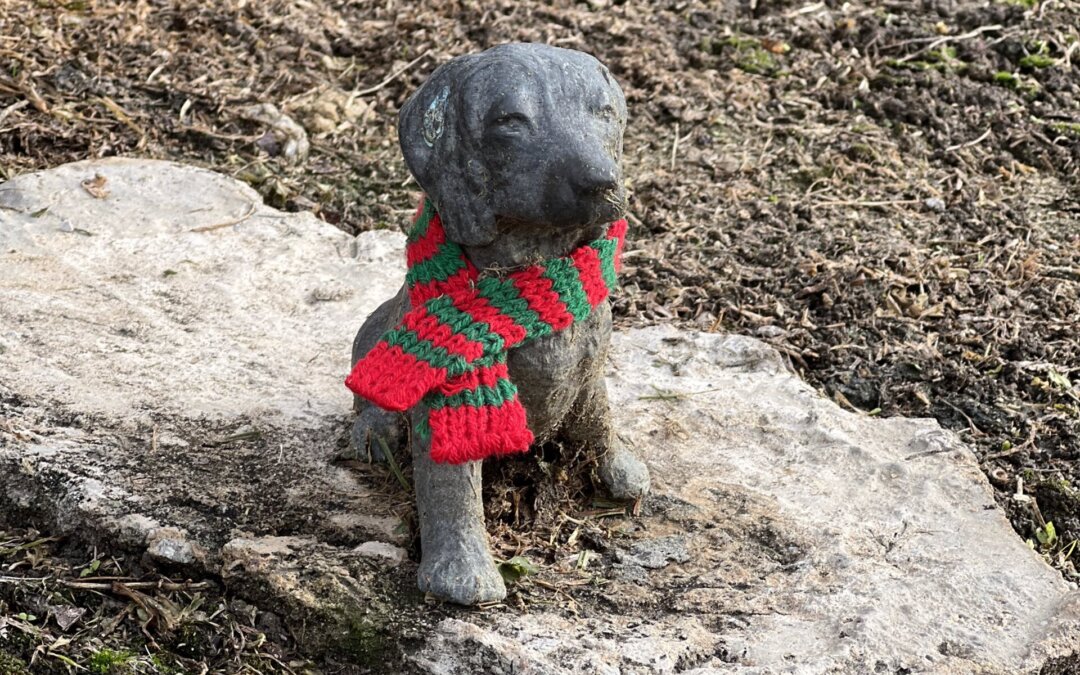 Your Guide to Camden’s 2025 Holiday Events