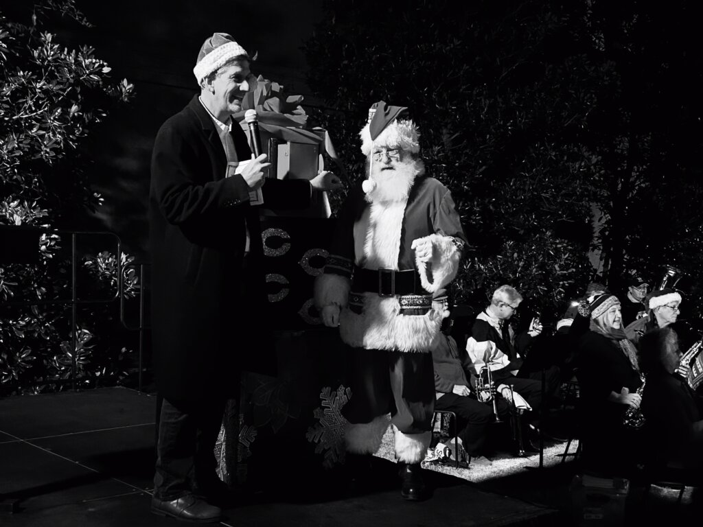 IMG_2183 - Experience Camden, South Carolina