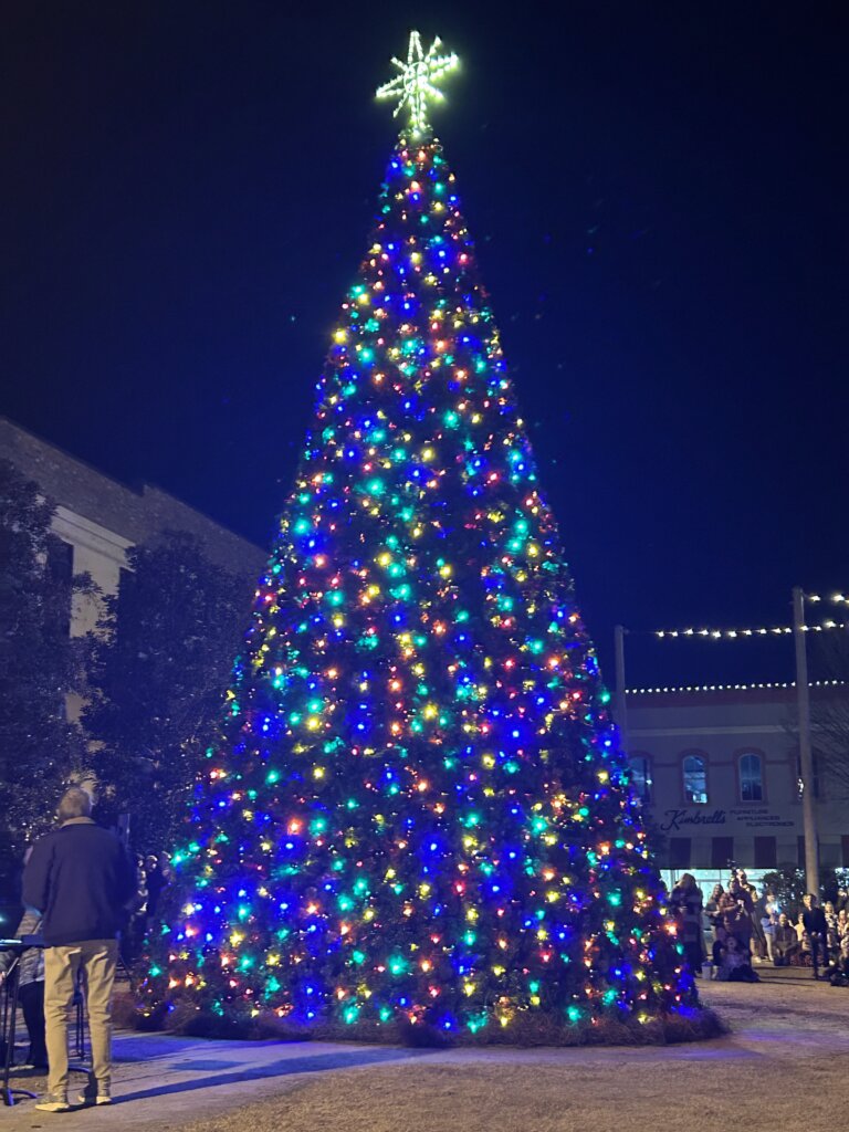 IMG_2195 - Experience Camden, South Carolina