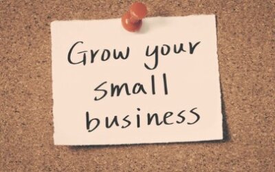 Warm Up Your Business This Winter: Free Small Business Workshops