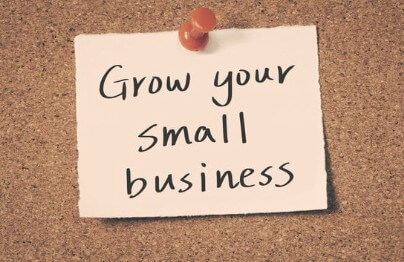 Screenshot 2025-12-23 104103