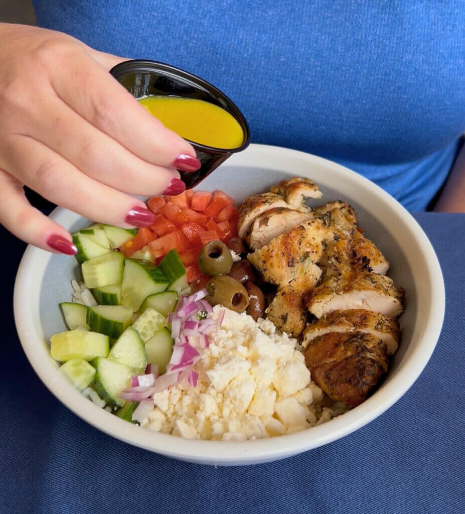 d133c3cb-bf5e-47cb-b36a-73b3cb19feae - Experience Camden, South Carolina