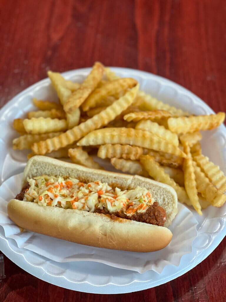 f01f75a0-c380-4729-8d9e-43eede353dfc - Experience Camden, South Carolina