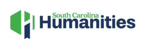schumanities-logo-color - Experience Camden, South Carolina