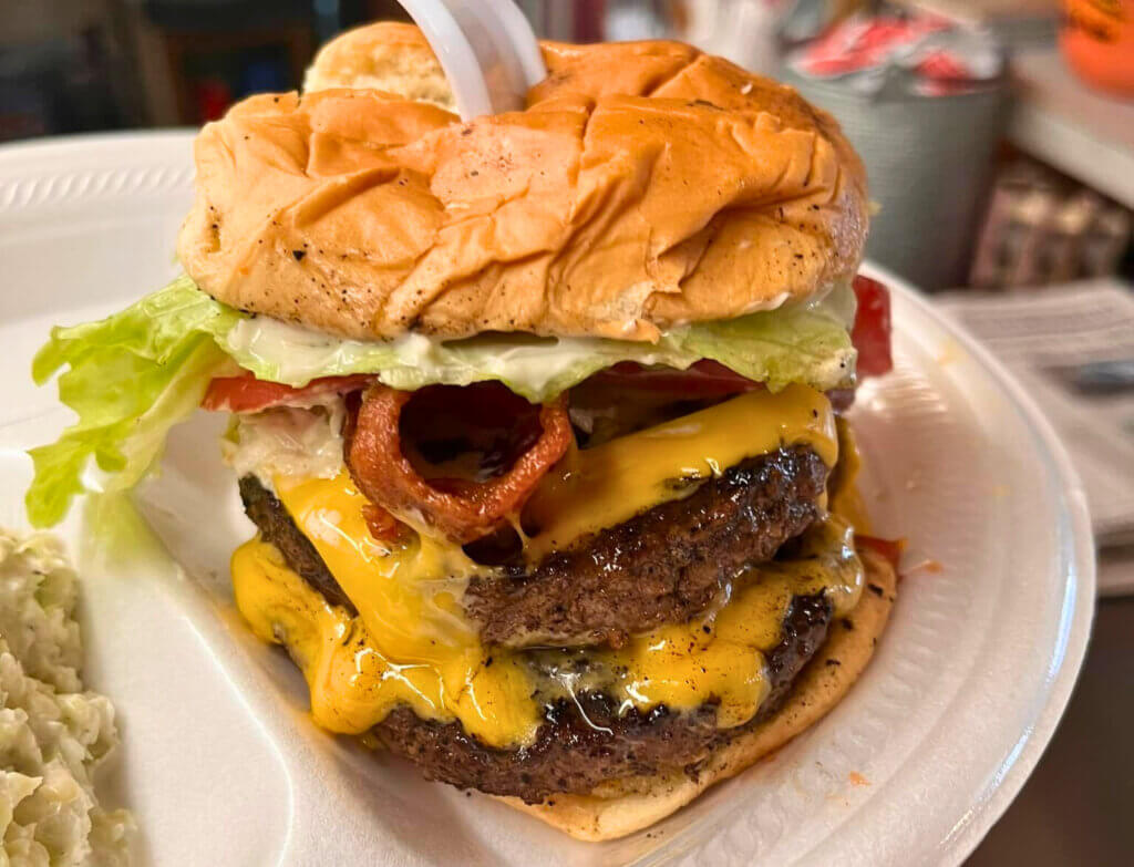 75b9984b-05ca-42c1-972b-17c3b09cab54 - Experience Camden, South Carolina