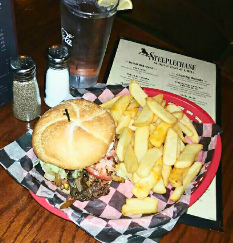 85fe3885-a78d-49f3-b5eb-53cc7df67338 - Experience Camden, South Carolina