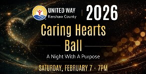 CHB Picture.jpg - Experience Camden, South Carolina