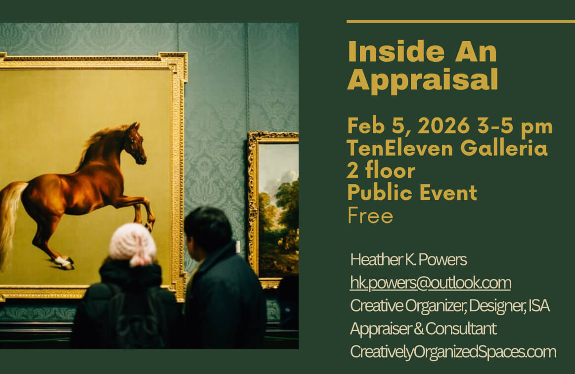 IMG_6367.jpeg - Experience Camden, South Carolina