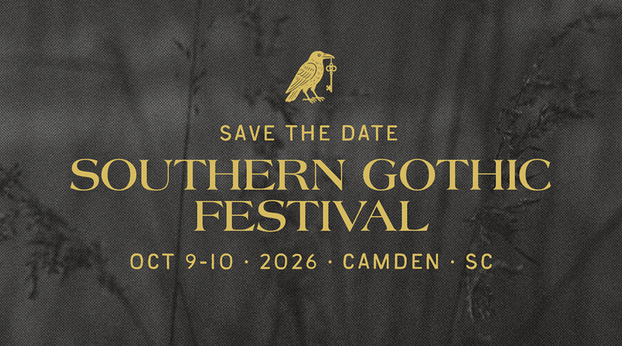 event-listing-sgf.jpg - Experience Camden, South Carolina