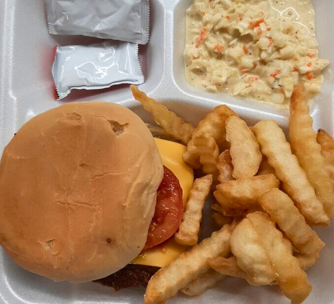 fd2b6b16-5b04-46f6-a197-4ecbc1e9e810 - Experience Camden, South Carolina