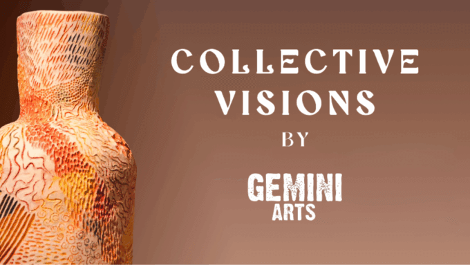 gemini - Experience Camden, South Carolina