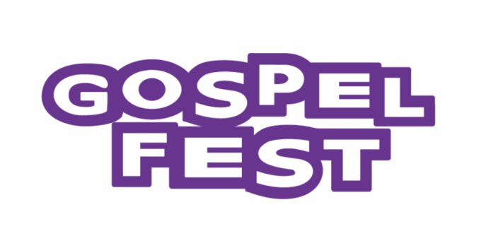gospelfest - Experience Camden, South Carolina