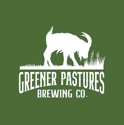 Greener Pastures Logo
