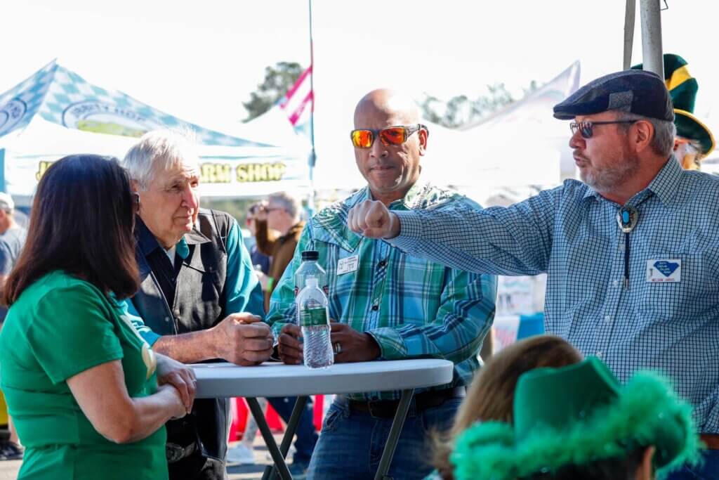 493541134_1235684461901575_4066035932287329105_n - Experience Camden, South Carolina