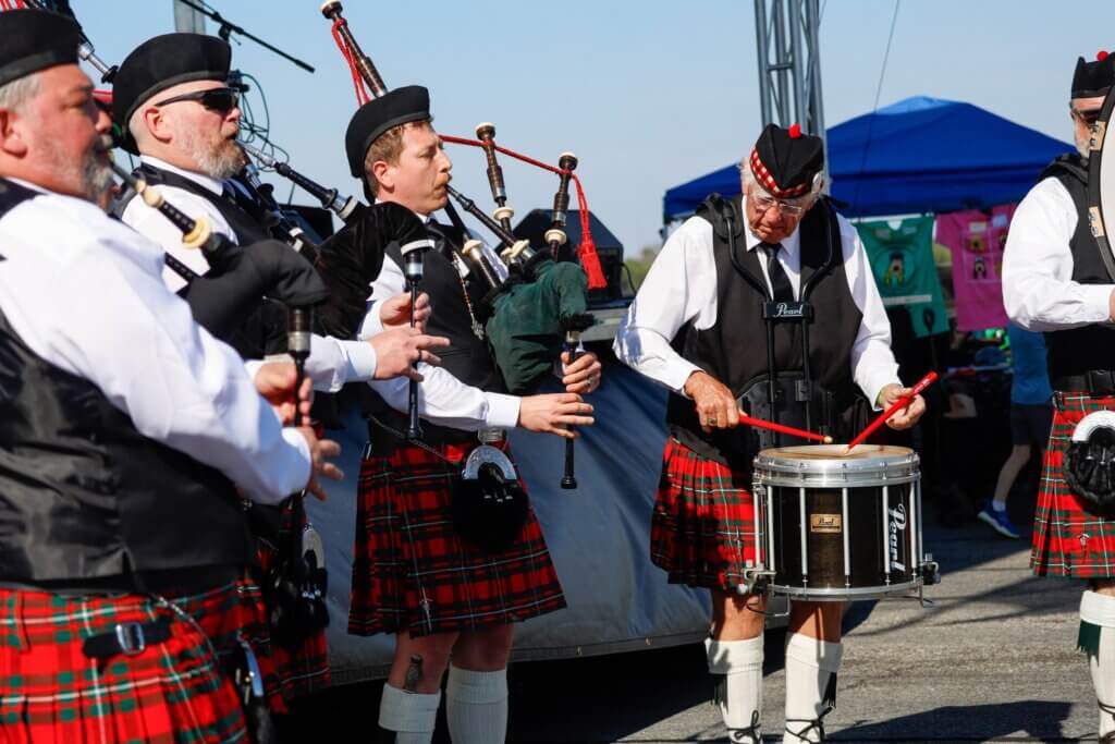 493925548_1235682088568479_5399403850363162703_n - Experience Camden, South Carolina