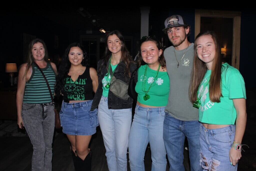 494185671_1235885155214839_4018495066121059013_n - Experience Camden, South Carolina