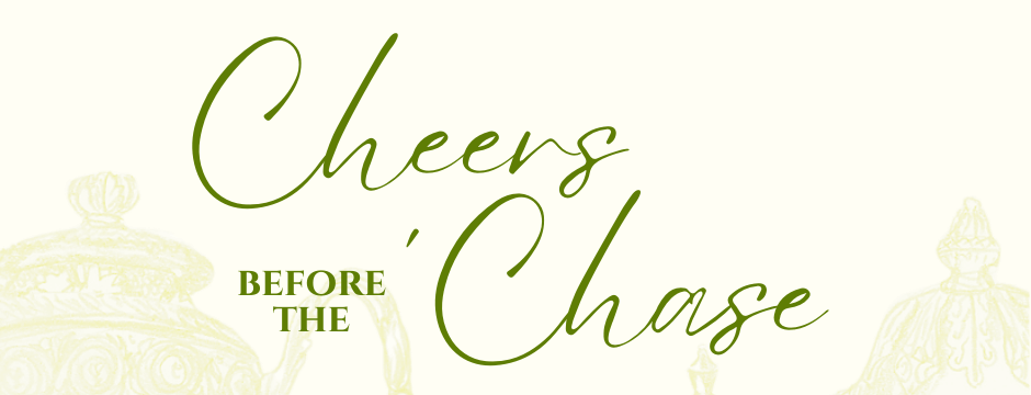 Carolina 26 Facebook Posts.png - Experience Camden, South Carolina