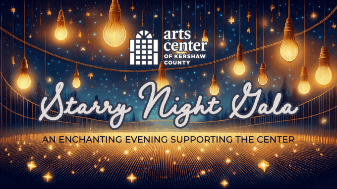 GalaBanner-680x383 - Experience Camden, South Carolina