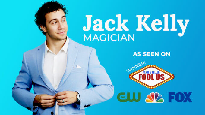 JackHorizontal-680x383 - Experience Camden, South Carolina