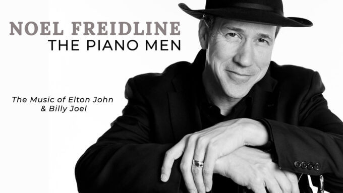 NoelBanner-680x383 - Experience Camden, South Carolina