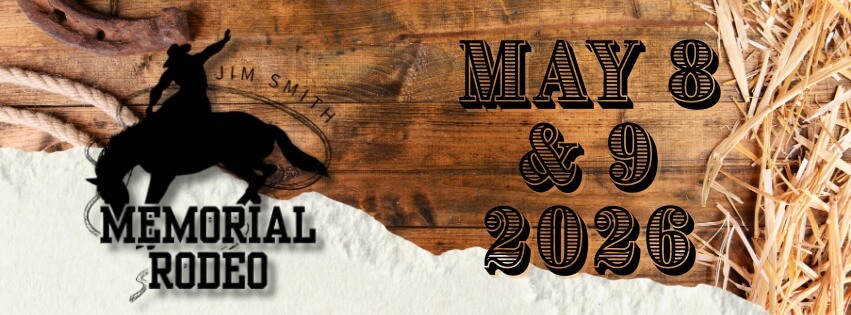 rodeo2 - Experience Camden, South Carolina