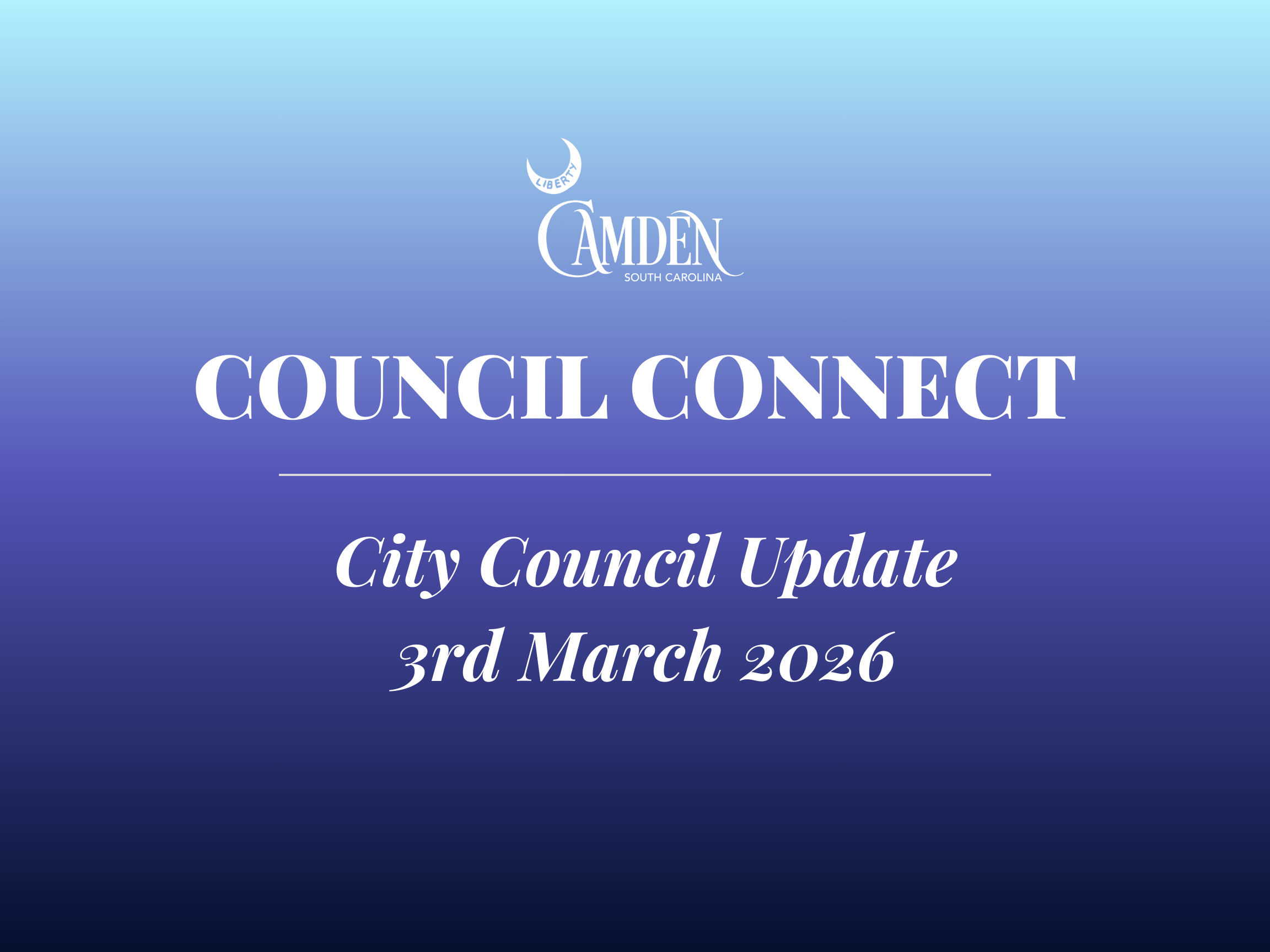 Grey Newspaper Simple Announcement Press Release Document 24 x 18 in 6