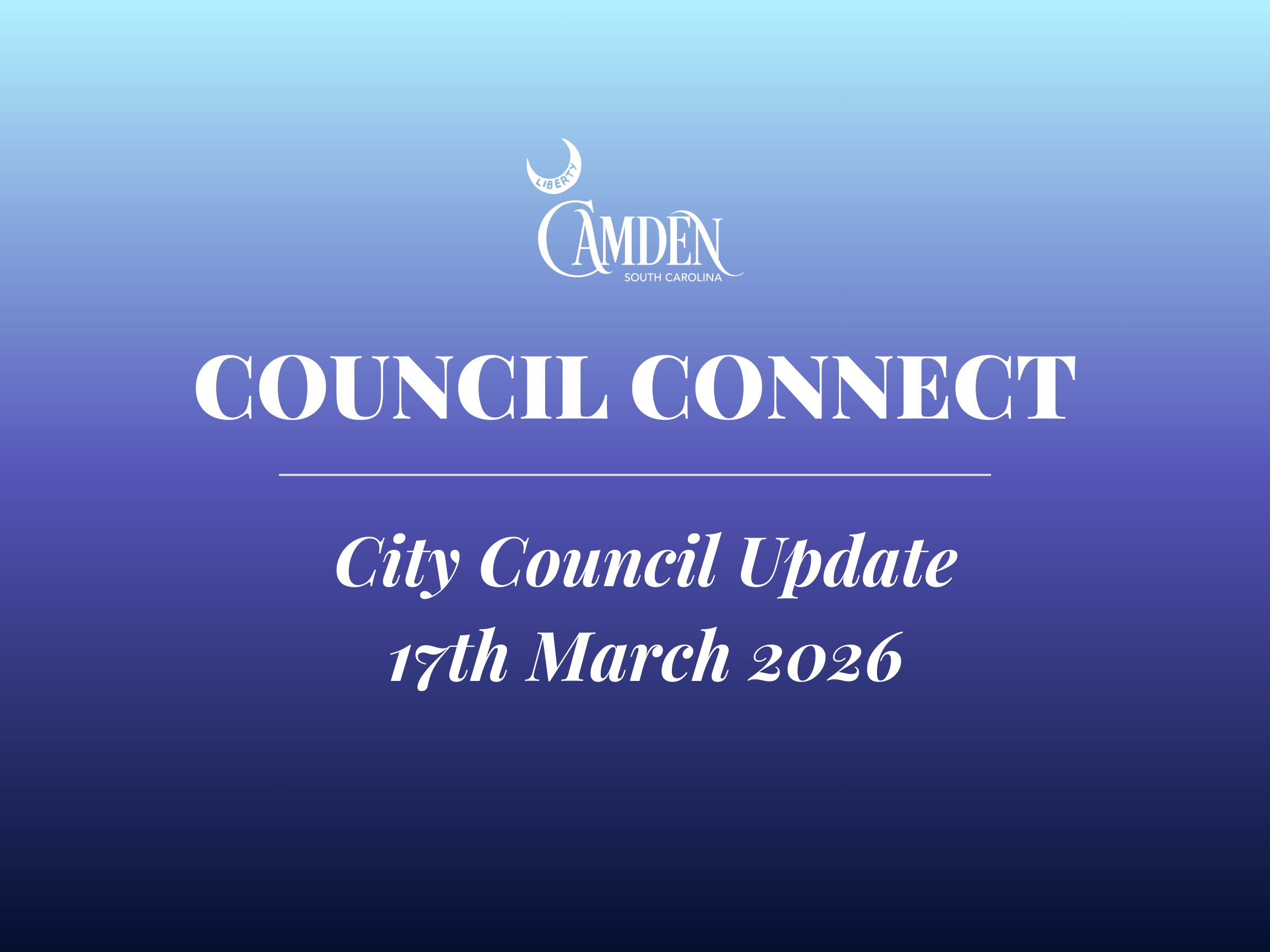 Grey Newspaper Simple Announcement Press Release Document 24 x 18 in 7