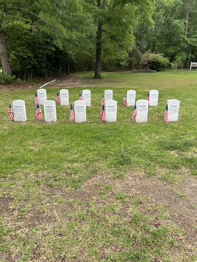 IMG_0175 - Experience Camden, South Carolina