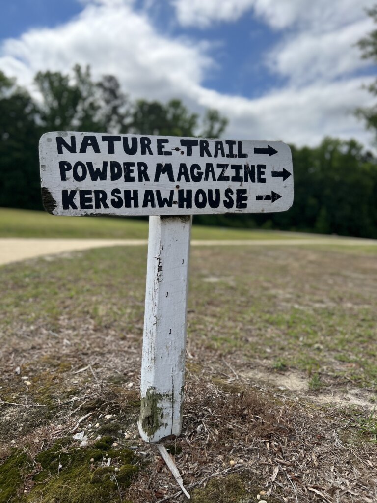 IMG_0924 - Experience Camden, South Carolina